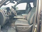 2026 Ram 1500 Crew Cab 4x4 Pickup for sale #1H006 - photo 9