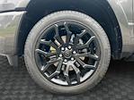 New 2026 Ram 1500 Limited Crew Cab 4x4 Pickup for sale #1H007 - photo 14