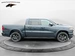 2026 Ram 1500 Crew Cab 4x4 Pickup for sale #1H008 - photo 3