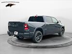 2026 Ram 1500 Crew Cab 4x4 Pickup for sale #1H008 - photo 2