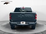 2026 Ram 1500 Crew Cab 4x4 Pickup for sale #1H008 - photo 4