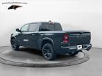 2026 Ram 1500 Crew Cab 4x4 Pickup for sale #1H008 - photo 5