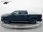 2026 Ram 1500 Crew Cab 4x4 Pickup for sale #1H008 - photo 6