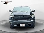 2026 Ram 1500 Crew Cab 4x4 Pickup for sale #1H008 - photo 8