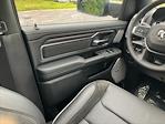 2026 Ram 1500 Crew Cab 4x4 Pickup for sale #1H008 - photo 16