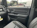 2026 Ram 1500 Crew Cab 4x4 Pickup for sale #1H008 - photo 17