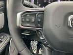 2026 Ram 1500 Crew Cab 4x4 Pickup for sale #1H008 - photo 18