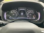 2026 Ram 1500 Crew Cab 4x4 Pickup for sale #1H008 - photo 20