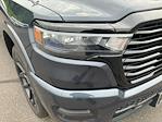 2026 Ram 1500 Crew Cab 4x4 Pickup for sale #1H008 - photo 25