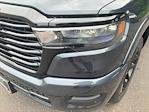 2026 Ram 1500 Crew Cab 4x4 Pickup for sale #1H008 - photo 26