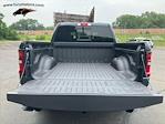 2026 Ram 1500 Crew Cab 4x4 Pickup for sale #1H008 - photo 29