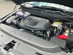 New 2026 Ram 1500 Laramie Crew Cab 4x4 Pickup for sale #1H008 - photo 38