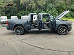 New 2026 Ram 1500 Laramie Crew Cab 4x4 Pickup for sale #1H008 - photo 39