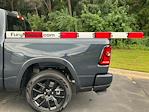New 2026 Ram 1500 Laramie Crew Cab 4x4 Pickup for sale #1H008 - photo 41
