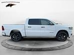 2026 Ram 1500 Crew Cab 4x4 Pickup for sale #1H009 - photo 3