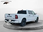 2026 Ram 1500 Crew Cab 4x4 Pickup for sale #1H009 - photo 2