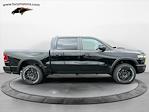 New 2026 Ram 1500 Rebel Crew Cab 4x4 Pickup for sale #1H010 - photo 3