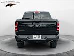 New 2026 Ram 1500 Rebel Crew Cab 4x4 Pickup for sale #1H010 - photo 4