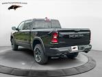 New 2026 Ram 1500 Rebel Crew Cab 4x4 Pickup for sale #1H010 - photo 5