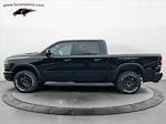 New 2026 Ram 1500 Rebel Crew Cab 4x4 Pickup for sale #1H010 - photo 6