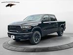 New 2026 Ram 1500 Rebel Crew Cab 4x4 Pickup for sale #1H010 - photo 7