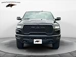 New 2026 Ram 1500 Rebel Crew Cab 4x4 Pickup for sale #1H010 - photo 8