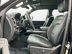 New 2026 Ram 1500 Rebel Crew Cab 4x4 Pickup for sale #1H010 - photo 9