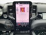 New 2026 Ram 1500 Rebel Crew Cab 4x4 Pickup for sale #1H010 - photo 11