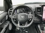 New 2026 Ram 1500 Rebel Crew Cab 4x4 Pickup for sale #1H010 - photo 12