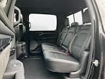 New 2026 Ram 1500 Rebel Crew Cab 4x4 Pickup for sale #1H010 - photo 13