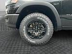 New 2026 Ram 1500 Rebel Crew Cab 4x4 Pickup for sale #1H010 - photo 14