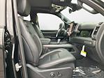 New 2026 Ram 1500 Rebel Crew Cab 4x4 Pickup for sale #1H010 - photo 15