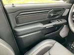 New 2026 Ram 1500 Rebel Crew Cab 4x4 Pickup for sale #1H010 - photo 16