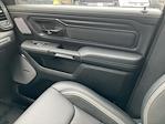 New 2026 Ram 1500 Rebel Crew Cab 4x4 Pickup for sale #1H010 - photo 17