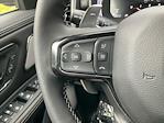 New 2026 Ram 1500 Rebel Crew Cab 4x4 Pickup for sale #1H010 - photo 18