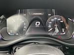 New 2026 Ram 1500 Rebel Crew Cab 4x4 Pickup for sale #1H010 - photo 20