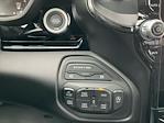 New 2026 Ram 1500 Rebel Crew Cab 4x4 Pickup for sale #1H010 - photo 21