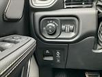 New 2026 Ram 1500 Rebel Crew Cab 4x4 Pickup for sale #1H010 - photo 22