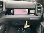 New 2026 Ram 1500 Rebel Crew Cab 4x4 Pickup for sale #1H010 - photo 23