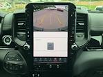 New 2026 Ram 1500 Rebel Crew Cab 4x4 Pickup for sale #1H010 - photo 25