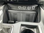 New 2026 Ram 1500 Rebel Crew Cab 4x4 Pickup for sale #1H010 - photo 28