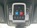 New 2026 Ram 1500 Rebel Crew Cab 4x4 Pickup for sale #1H010 - photo 29