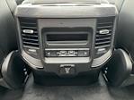 New 2026 Ram 1500 Rebel Crew Cab 4x4 Pickup for sale #1H010 - photo 31
