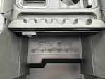 New 2026 Ram 1500 Rebel Crew Cab 4x4 Pickup for sale #1H010 - photo 32