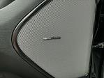 New 2026 Ram 1500 Rebel Crew Cab 4x4 Pickup for sale #1H010 - photo 33