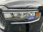 New 2026 Ram 1500 Rebel Crew Cab 4x4 Pickup for sale #1H010 - photo 34