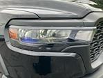 New 2026 Ram 1500 Rebel Crew Cab 4x4 Pickup for sale #1H010 - photo 35