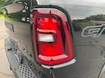 New 2026 Ram 1500 Rebel Crew Cab 4x4 Pickup for sale #1H010 - photo 36