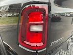 New 2026 Ram 1500 Rebel Crew Cab 4x4 Pickup for sale #1H010 - photo 37