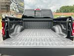 New 2026 Ram 1500 Rebel Crew Cab 4x4 Pickup for sale #1H010 - photo 38